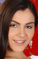 samantha bentley valentina nappi fake agent